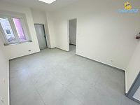 Pronájem komerční prostor obchod prodejna kancelář 66m Přátelství Praha Uhříněves - Foto 8