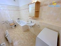 Prodej bytu 2+kk, 41m2 Přeštická Praha Hostivař - Foto 6