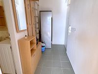 Prodej bytu 2+kk, 41m2 Přeštická Praha Hostivař - Foto 7