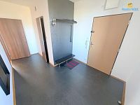 Pronájem bytu 2+kk 62m terasa garáž Svitákova Praha metro Stodůlky - Foto 13