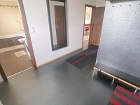 Pronájem bytu 2+kk 62m terasa garáž Svitákova Praha metro Stodůlky - Foto 14