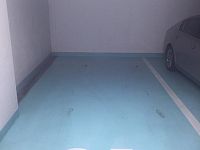 Pronájem bytu 2+kk 62m terasa garáž Svitákova Praha metro Stodůlky - Foto 16