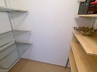 Pronájem bytu 2+kk 62m terasa garáž Svitákova Praha metro Stodůlky - Foto 15