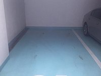 Pronájem bytu 2+kk 62m terasa garáž Svitákova Praha metro Stodůlky - Foto 16