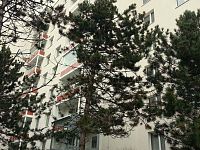 Pronájem bytu 1+kk 35 m2 Brno Starý Lískovec Sevastopolská - Foto 7