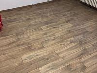 Pronájem bytu 1+kk 35 m2 Brno Starý Lískovec Sevastopolská - Foto 8