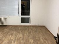Pronájem bytu 1+kk 35 m2 Brno Starý Lískovec Sevastopolská - Foto 9