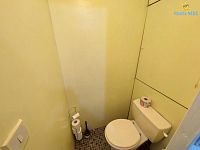 Pronájem bytu 1+kk 35 m2 Brno Starý Lískovec Sevastopolská - Foto 7