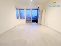 Pronájem bytu 2+kk/B/GS 60m Klapálkova Praha 4 Výhledy Chodovec - Foto 9