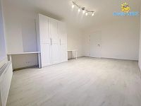 Pronájem bytu 2+kk/B/GS 60m Klapálkova Praha 4 Výhledy Chodovec - Foto 11