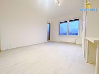 Pronájem bytu 2+kk/B/GS 60m Klapálkova Praha 4 Výhledy Chodovec - Foto 12