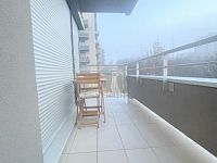 Pronájem bytu 2+kk/B/GS 60m Klapálkova Praha 4 Výhledy Chodovec - Foto 13