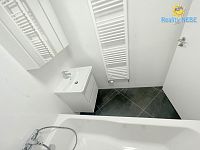 Pronájem bytu 2+kk/B/GS 60m Klapálkova Praha 4 Výhledy Chodovec - Foto 14