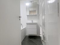 Pronájem bytu 2+kk/B/GS 60m Klapálkova Praha 4 Výhledy Chodovec - Foto 16