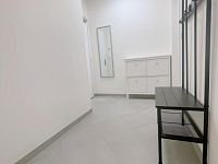 Pronájem bytu 2+kk/B/GS 60m Klapálkova Praha 4 Výhledy Chodovec - Foto 17