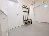 Pronájem bytu 2+kk/B/GS 60m Klapálkova Praha 4 Výhledy Chodovec - Foto 18