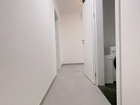 Pronájem bytu 2+kk/B/GS 60m Klapálkova Praha 4 Výhledy Chodovec - Foto 19