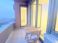 Pronájem bytu 2+kk/B/GS 60m Klapálkova Praha 4 Výhledy Chodovec - Foto 20