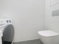 Pronájem bytu 2+kk/B/GS 60m Klapálkova Praha 4 Výhledy Chodovec - Foto 22