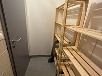 Pronájem bytu 2+kk/B/GS 60m Klapálkova Praha 4 Výhledy Chodovec - Foto 25