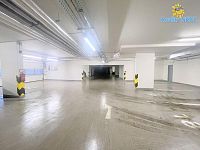 Pronájem bytu 2+kk/B/GS 60m Klapálkova Praha 4 Výhledy Chodovec - Foto 26