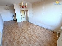 Prodej bytu 2+kk, 40m Lipová Brandýs nad Labem