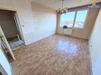 Prodej bytu 2+kk, 40m Lipová Brandýs nad Labem - Foto 2