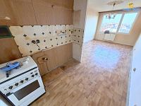 Prodej bytu 2+kk, 40m Lipová Brandýs nad Labem - Foto 3