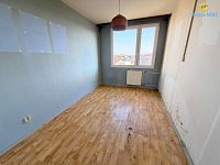 Prodej bytu 2+kk, 40m Lipová Brandýs nad Labem - Foto 4