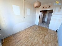 Prodej bytu 2+kk, 40m Lipová Brandýs nad Labem - Foto 5