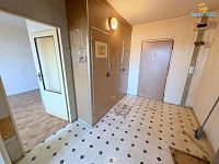 Prodej bytu 2+kk, 40m Lipová Brandýs nad Labem - Foto 6