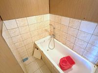 Prodej bytu 2+kk, 40m Lipová Brandýs nad Labem - Foto 7