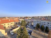 Prodej bytu 2+kk, 40m Lipová Brandýs nad Labem - Foto 10