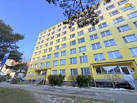 Prodej bytu 2+kk, 40m Lipová Brandýs nad Labem - Foto 12