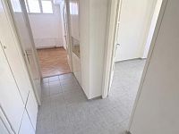 Pronájem bytu 3+kk 89m2 dva balkony Štěpánská Praha 1 - Foto 19