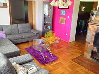 Prodej vícegenerační rodinný dům Praha Zlatníky - Hodkovice - Foto 11