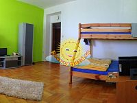 Prodej vícegenerační rodinný dům Praha Zlatníky - Hodkovice - Foto 12