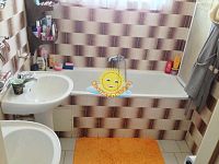 Prodej vícegenerační rodinný dům Praha Zlatníky - Hodkovice - Foto 16