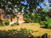 Prodej vícegenerační rodinný dům Praha Zlatníky - Hodkovice - Foto 19