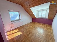 Prodej bytový dům Praha Zlatníky - Hodkovice - Foto 9