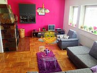 Prodej bytový dům Praha Zlatníky - Hodkovice - Foto 10