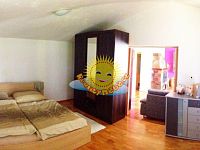 Prodej bytový dům Praha Zlatníky - Hodkovice - Foto 13