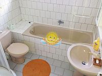 Prodej bytový dům Praha Zlatníky - Hodkovice - Foto 15