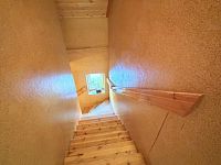 Prodej bytový dům Praha Zlatníky - Hodkovice - Foto 17