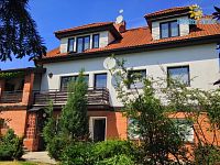 Prodej bytový dům Praha Zlatníky - Hodkovice - Foto 20