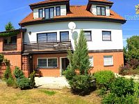 Prodej bytový dům Praha Zlatníky - Hodkovice - Foto 21