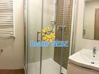 Pronájem bytu 1kk/L/GS 34m2 Novgorodská Praha 10 Vršovice - Foto 7