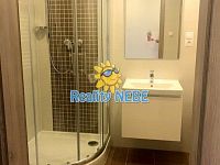 Pronájem bytu 1kk/L/GS 34m2 Novgorodská Praha 10 Vršovice - Foto 6