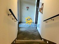 Pronájem bytu 1kk/L/GS 34m2 Novgorodská Praha 10 Vršovice - Foto 14