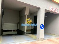 Pronájem bytu 1kk/L/GS 34m2 Novgorodská Praha 10 Vršovice - Foto 16